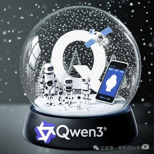  快速打造一个免费的qwenai图像生成助手