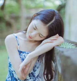  情人节放毒,单身狗们可劲儿造