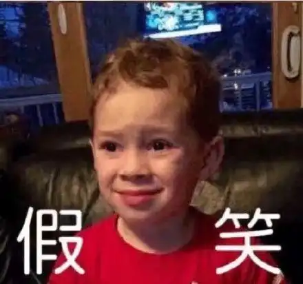  生姜可以治牙痛哦,来看看还有哪些你不知道的生姜妙用