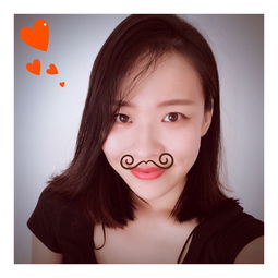  我问哪一张最好看,为什么所有人都选择黑白的那一张