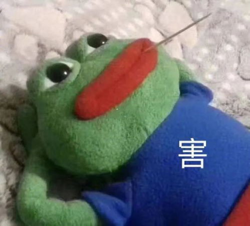  阿森纳vs曼城是徒弟败给了老师父还是裁判防住了青春风暴