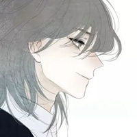  永夜中的乘客头像漫画永夜中的乘客人物头像