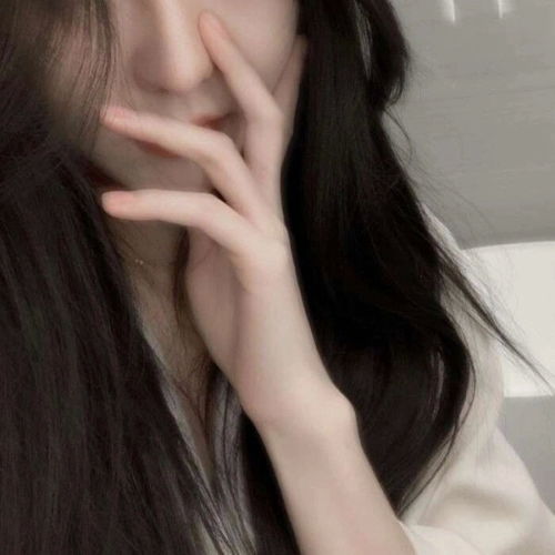  这里全是你想要的说说文案