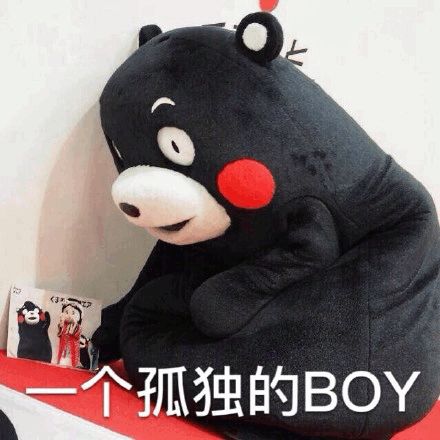 从班戈大学到亚当斯密商学院,相似的留学之路不一样的体验与记忆