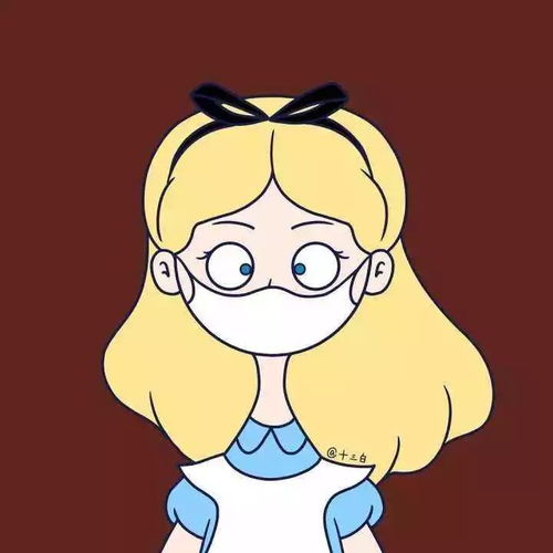 宅家里无聊收拾屋子啊