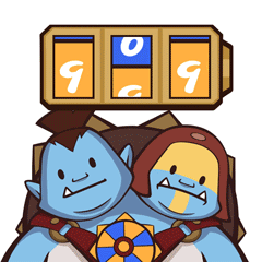  助力ti9dota2主题表情包激萌上线