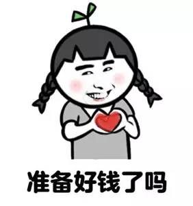  郑徐高铁明天开通,徐州人去这些地方嗖地一下就到吃喝玩乐全攻略出炉