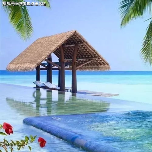qq头像经典风景舒适屋