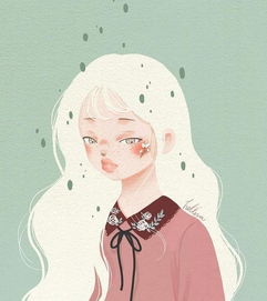  抖音女生霸气的句子,超拽高冷,一秒倾心