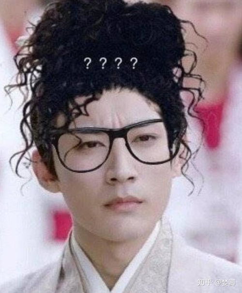  琉璃都被昊辰师兄气惨了网友发出p图表情包,终于解气了
