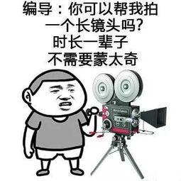  高中那些年学霸的另类表白方式只怪我当年数学太渣,错过了他