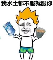  耀莱成龙国际影城东丽店