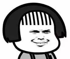  平度女士留步金荷广场28.8元秒杀洗剪吹染发套餐,限时抢购,手慢无