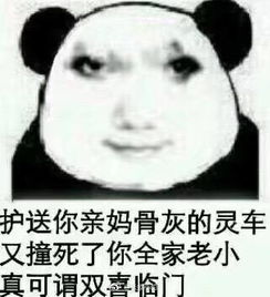  论魔道粉素质6