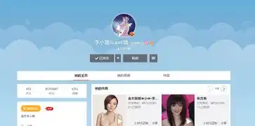  李小璐删与贾乃亮结婚背景照后与闺蜜喝下午茶,眉头紧锁表情严肃