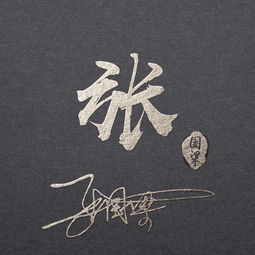  是时候换一波微信头像了,精选38张3d大气商务签名头像,请查收