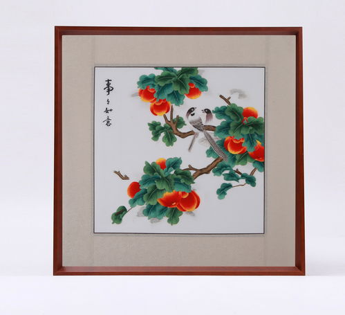  一看觉得你过得还挺惨,原来是被家居装饰画给坑了