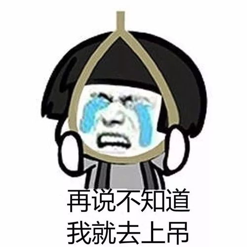  留心夏季给爱车加油这样很危险...你知道吗
