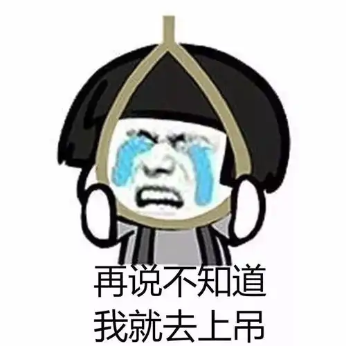  留心夏季给爱车加油这样很危险...你知道吗
