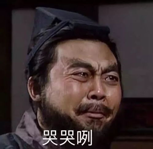  讲真,这几天千万别惹当妈的