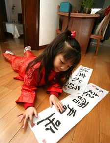  林妙可频频触电却愿当老师奥运唱歌被指演得好