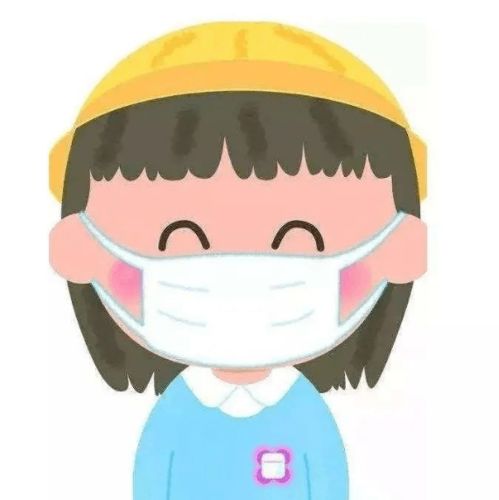  报名截止到本周四