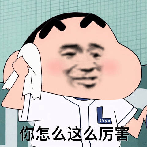  ok138太阳集团精品官方推荐