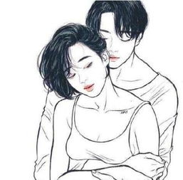  女人最珍贵的5个地方,舍得给你说明她爱惨你了