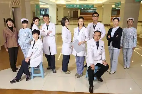  医学专业哪几类最吃香临床医学落榜前三,口腔医学很有前景