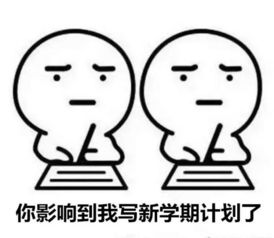  幼师的暑假是怎样度过的这群表情包亮了