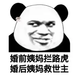  拯救世界表情包拯救世界微信表情包拯救世界qq表情包发表情fabiaoqing.com