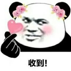  天气昨天,天津人的朋友圈就是一部大片然而接下来