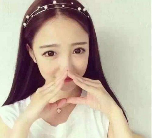  网络机顶盒哪个好用,2018最强盒子选购攻略