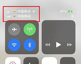  手机游戏最新软件资讯乐单机游戏网