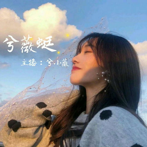  阿呆的梦前故事03