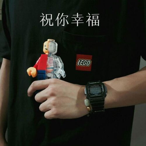  悬崖的花夜未央麝月高音质在线试听悬崖的花歌词歌曲下载酷狗音乐