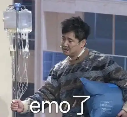  春晚这些画面,网友都说绝