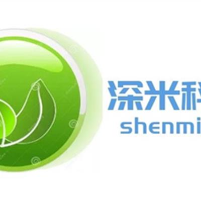  金融贷款app