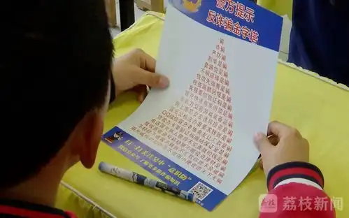  真的吗我不信这套qq表情包加入苏州公安校园安全防范科普课