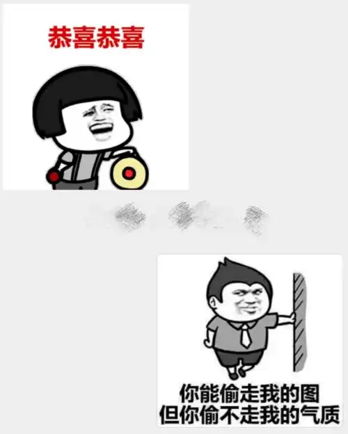 今日,想大声说爱你