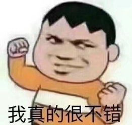  五福到底还是被你们给玩坏了