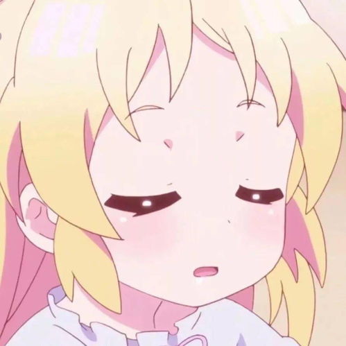  个性唯美头像大全