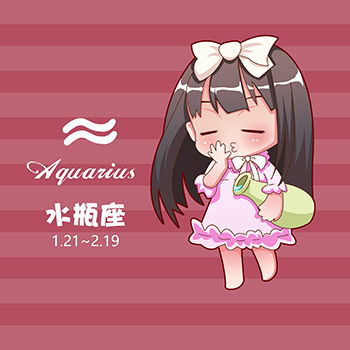  好马要吃回头草会复婚的星座女2021感情迎来转机