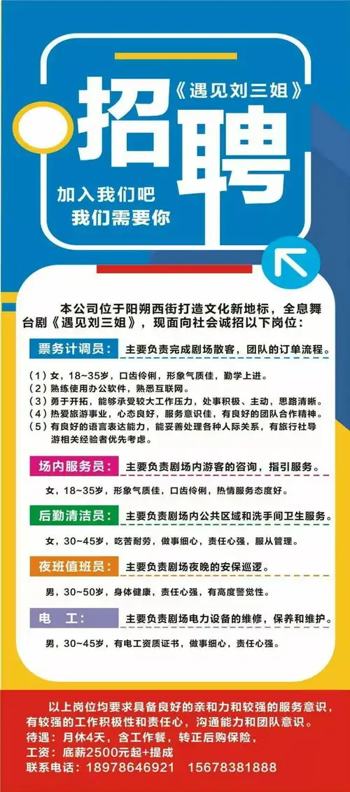  表情每日更新为你提供各类招聘求职转让出租信息......阳朔表情
