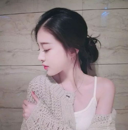  美妆宝典丨这7个护肤常识,可能并不护肤