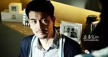  古装现代装都美太难张翰变表情包赵丽颖古装惊艳