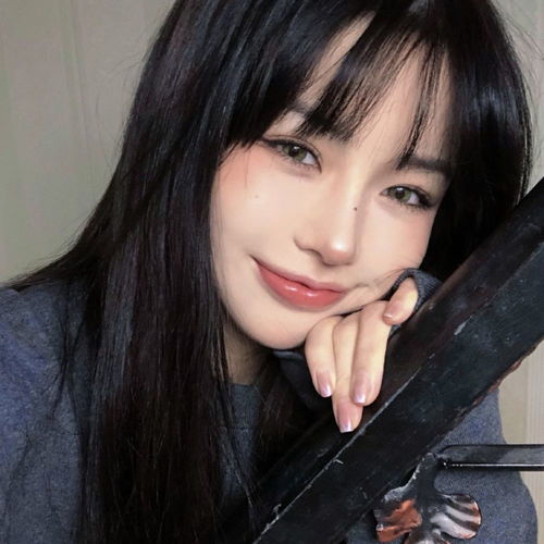  rose甜美女头之一百五十一期