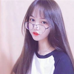 一个御姐一个软妹的闺蜜