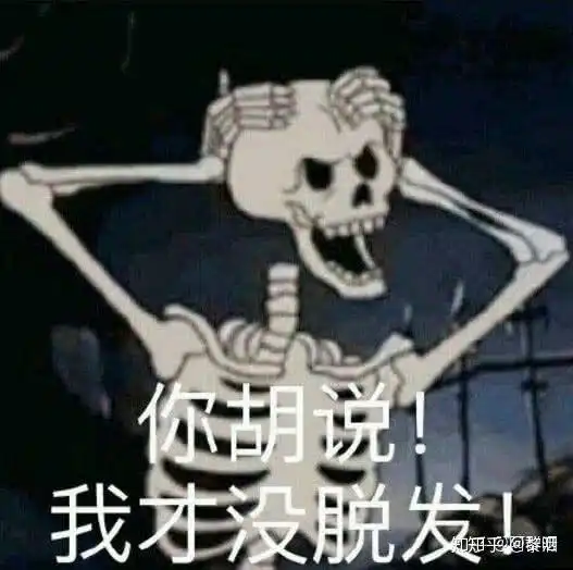  现在初三,想当法医,成绩还好,准备考高中,在江西九江这边想有什么推荐吗