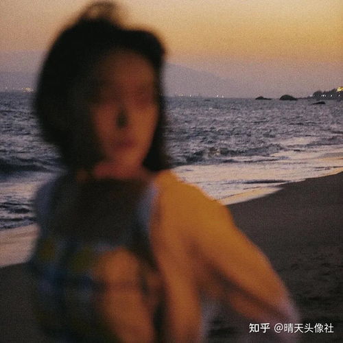 emo头像男生伤感失恋